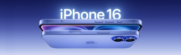 iPhone 16, iPhone 16 Pro, and iPhone 16 Pro Max: The Ultimate Smartphone Experience