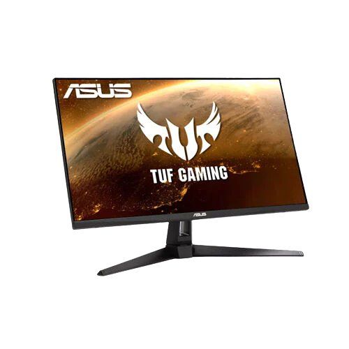 Buy ASUS TUF VG27AQ 27 inch WQHD Gaming Monitor 2560x1440 170Hz Refresh  Rate 1ms Response Time G-SYNC Compatible FreeSync Premium Built-in Speakers  Black online in UAE