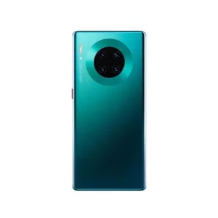 Buy Huawei Mate 30 Pro Smartphone Dual SIM 8GB RAM 256GB 5G Green online in  UAE