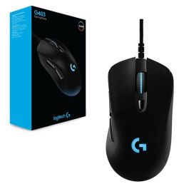 Logitech shop g403 mouse