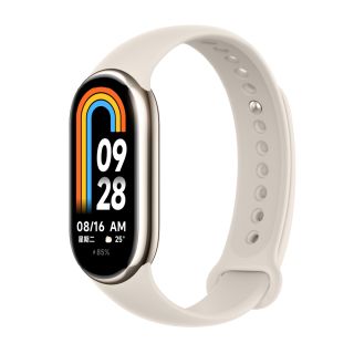 xiaomi-smart-band-8-active - Xiaomi United Arab Emirates