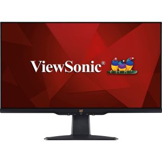 Buy Viewsonic VX3418-2KPC, 34 Inch, 144Hz, Ultrawide Curved