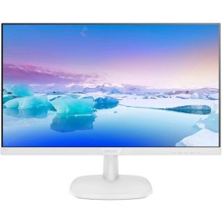 22 inch online led monitor