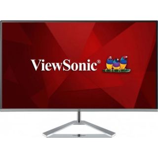 Buy ViewSonic XG2401 24