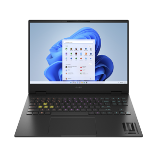 Laptop Gaming HP OMEN 32GB 1TB SSD 16 Negro