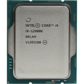 Intel® Core™ i5-10400 Processor (12M Cache, up to 4.30 GHz) – PC Express