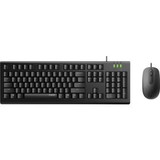 Razer Huntsman Mini (Clicky Optical Purple Switch Keyboard) White Mercury  Edition in Dubai, Abu Dhabi, Sharjah with best price in UAE - Keyboard And  Mouse - Worldwide