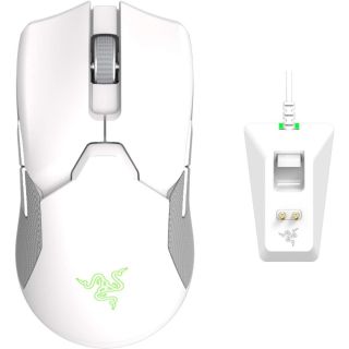 Razer wireless online gaming mouse