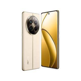 Realme C53 6+128GB NFC Smartphone 90Hz Display 6.74 inchs 33W SUPERVOOC  Charge 8MP Selfie Camera Android Mobile Phones 8MP 5000m