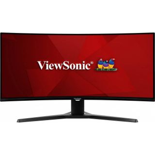 Buy ViewSonic XG2401 24