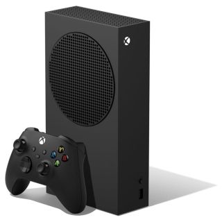 Microsoft Xbox Best Price - Shop Microsoft Xbox Online in UAE | Godukkan