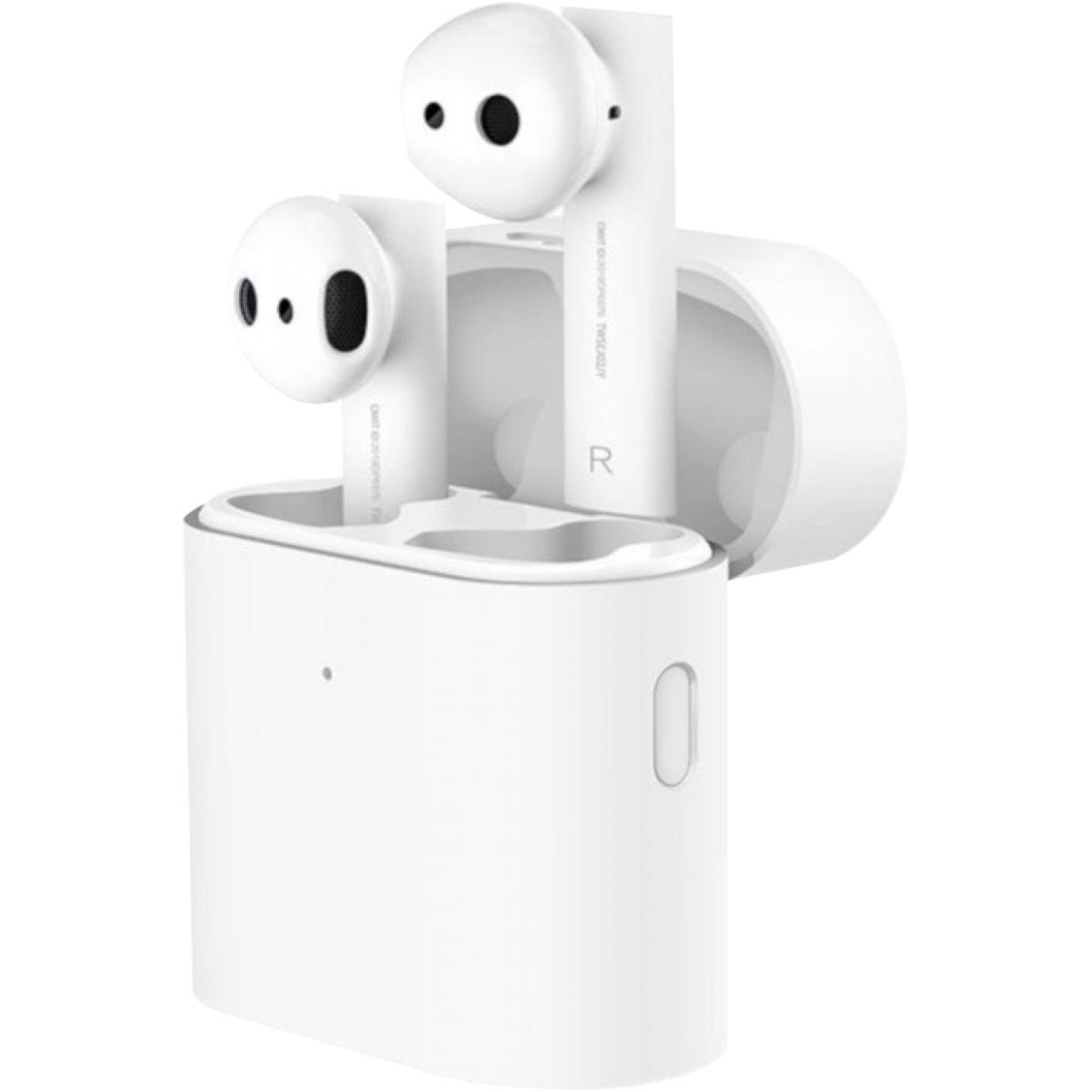 Xiaomi Mi True Wireless Earphone 2 White